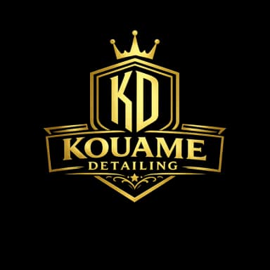 Kouame Detailing